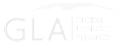 GLA — Global Logistics Alliance